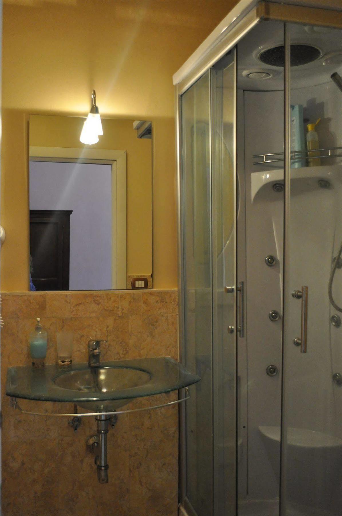 B&B Teatro Bellini Catania Exterior photo